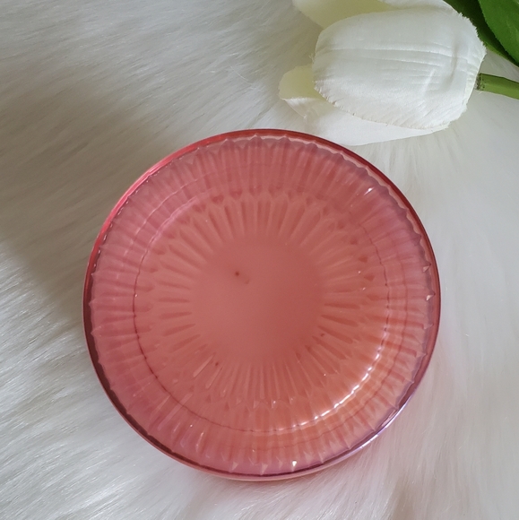 Bath & Body Works Champagne Toast Candle - Picture 4 of 6